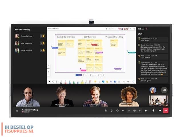 048931-microsoft_surface_hub_3_for_business