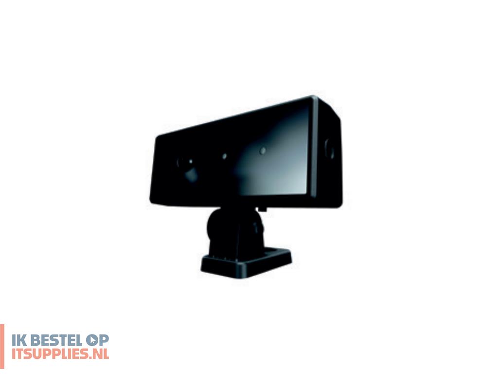 2039588-philips_crd4100_ambient_light_sensor