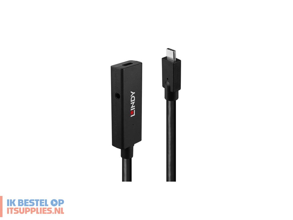 4622357-lindy_43364_usb-kabel_usb_32_gen_2_31_gen_2_5_m_usb_c_10_gbits_zwart