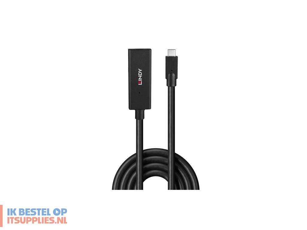 4625751-lindy_43364_usb-kabel_usb_32_gen_2_31_gen_2_5_m_usb_c_10_gbits_zwart