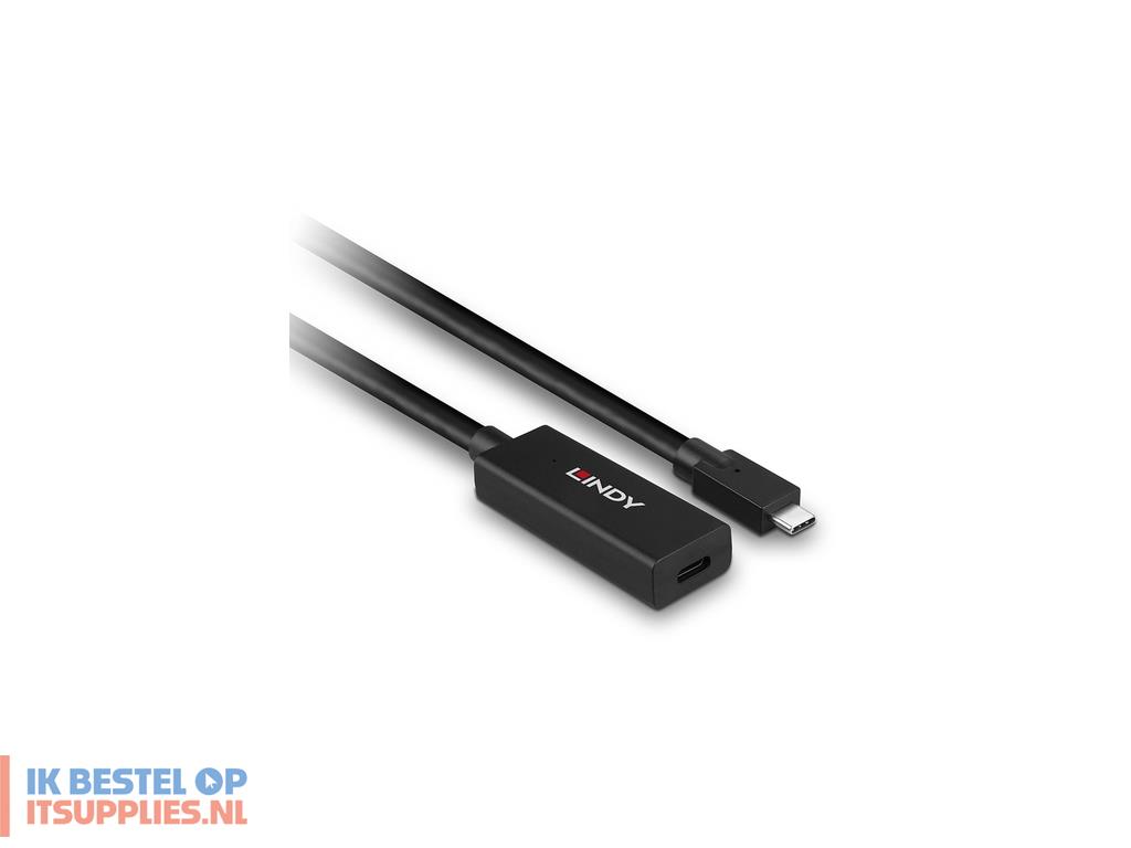 4628544-lindy_43364_usb-kabel_usb_32_gen_2_31_gen_2_5_m_usb_c_10_gbits_zwart