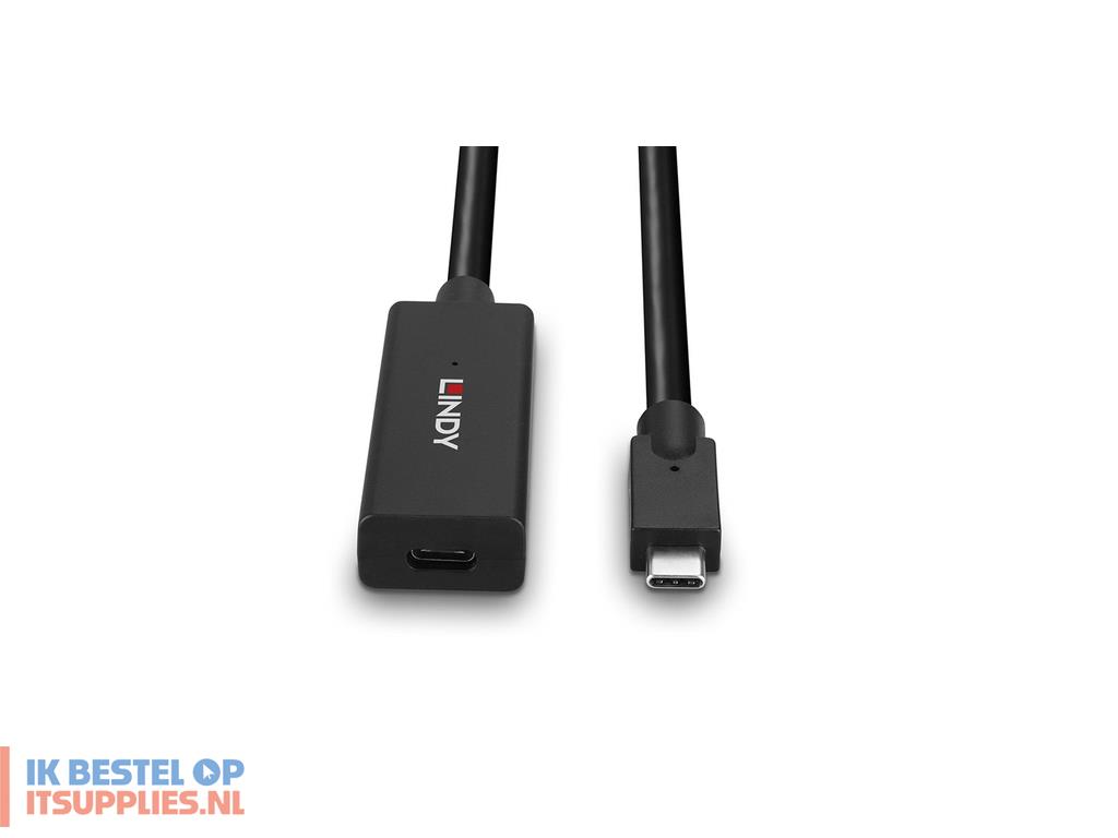 4630684-lindy_43364_usb-kabel_usb_32_gen_2_31_gen_2_5_m_usb_c_10_gbits_zwart