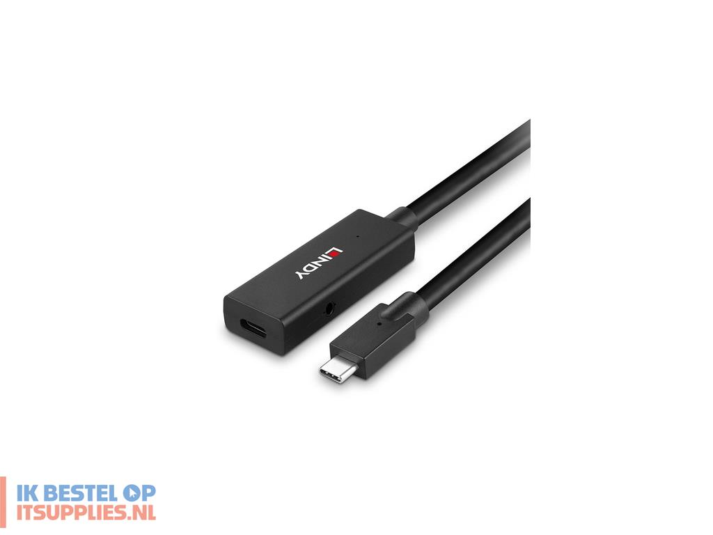 4632556-lindy_43364_usb-kabel_usb_32_gen_2_31_gen_2_5_m_usb_c_10_gbits_zwart