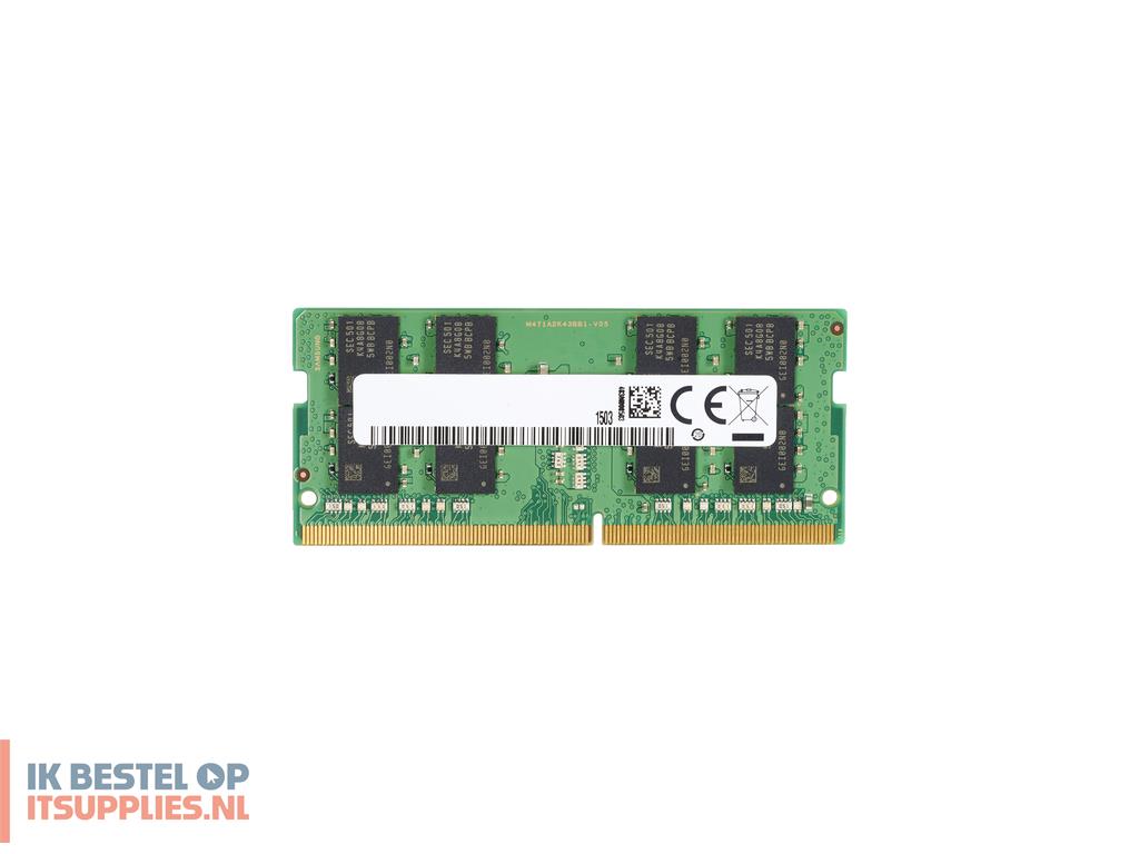 3112847-hp_286h5aa_geheugenmodule_4_gb_1_x_4_gb_ddr4