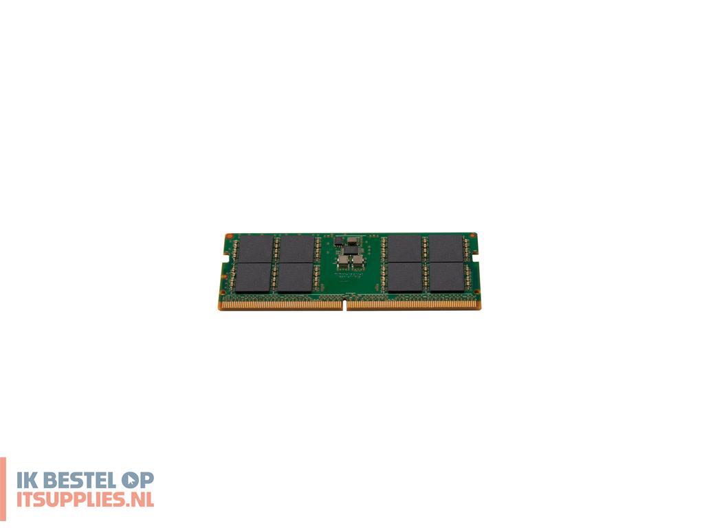 3136657-hp_79u73aa_geheugenmodule