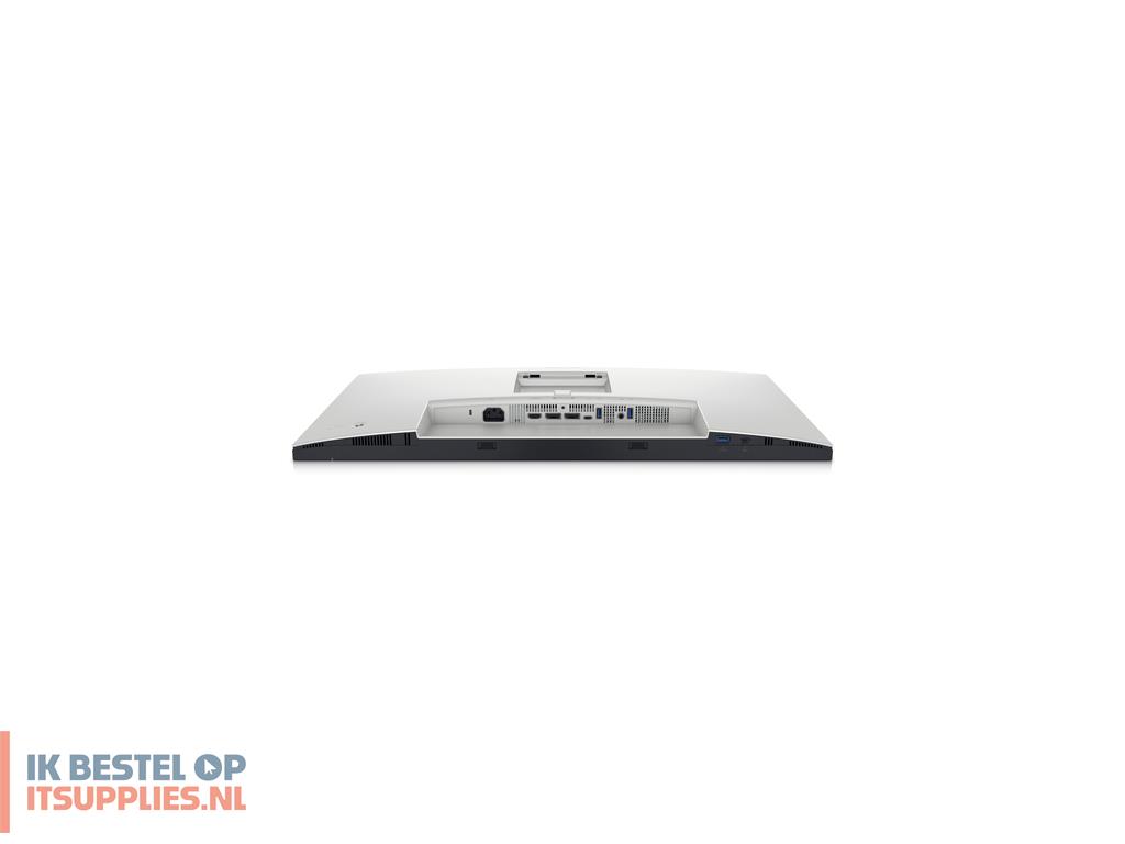 0033993-dell_ultrasharp_u2724d_computer_monitor_68-6_cm_27_2560_x_1440_pixels_quad_hd_lcd_zwart-_zilver