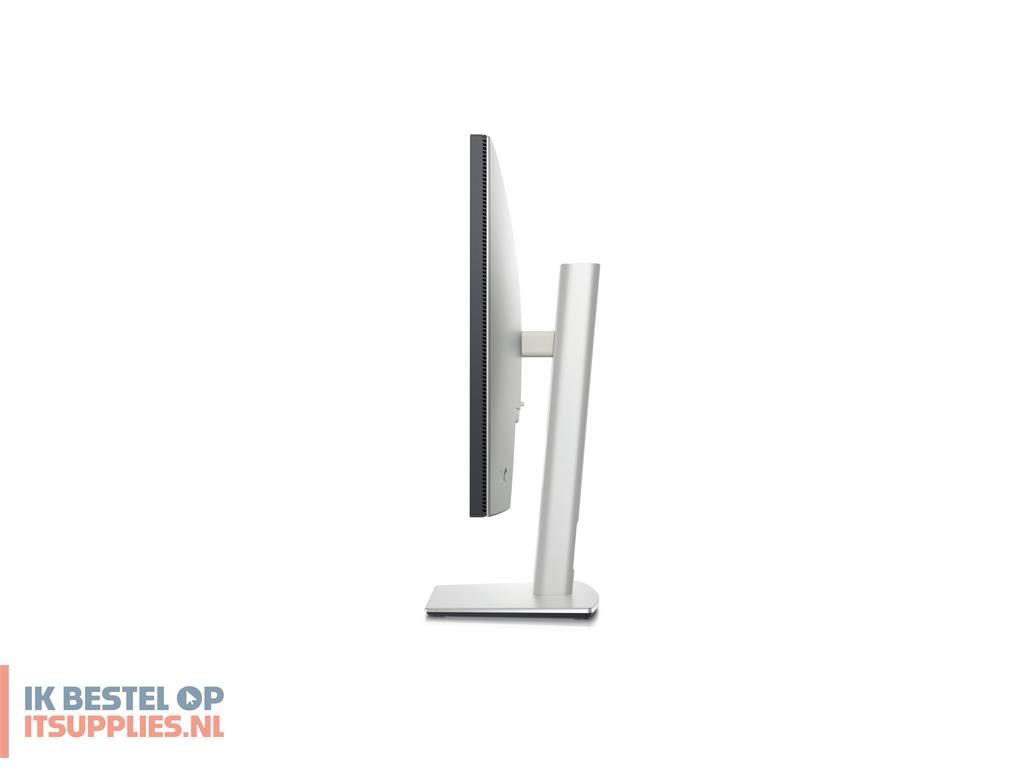0105821-dell_ultrasharp_u2724d_computer_monitor_68-6_cm_27_2560_x_1440_pixels_quad_hd_lcd_zwart-_zilver