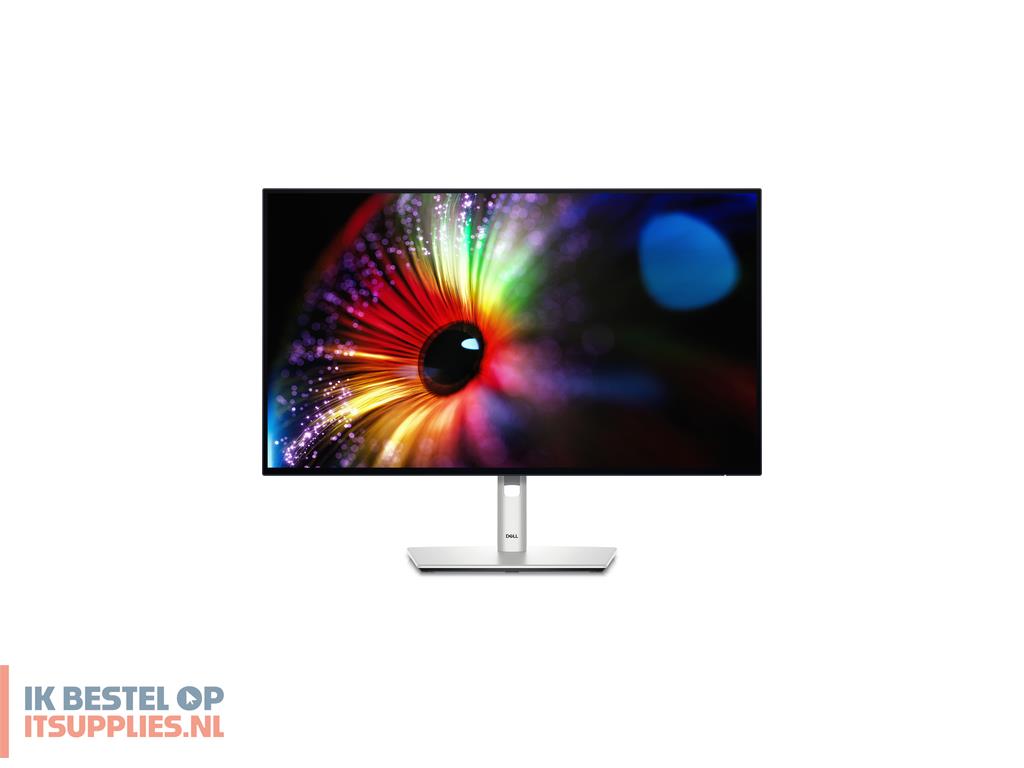 4613270-dell_ultrasharp_u2724d_computer_monitor_68-6_cm_27_2560_x_1440_pixels_quad_hd_lcd_zwart-_zilver
