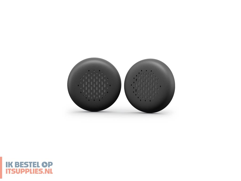 2249138-dell_he324_kussenringset