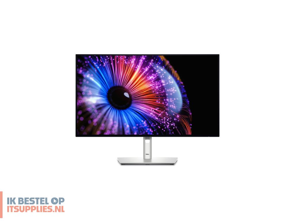 3214705-dell_ultrasharp_u2724de_computer_monitor_68-6_cm_27_2560_x_1440_pixels_quad_hd_lcd_zwart-_zilver