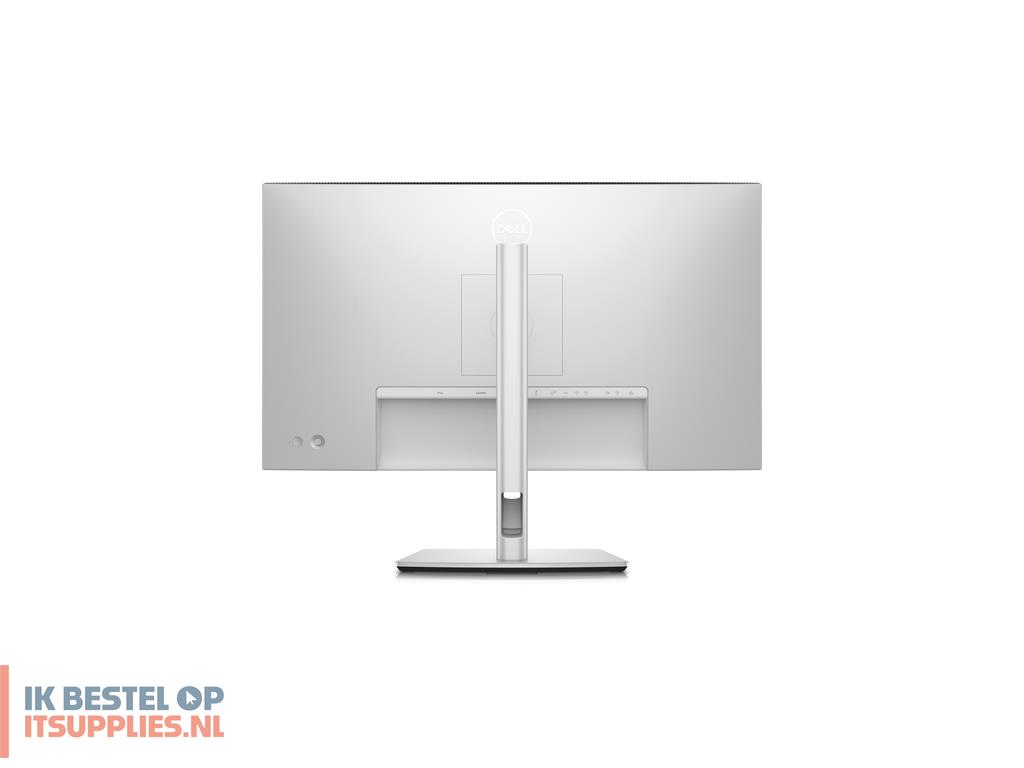 3216866-dell_ultrasharp_u2724de_computer_monitor_68-6_cm_27_2560_x_1440_pixels_quad_hd_lcd_zwart-_zilver