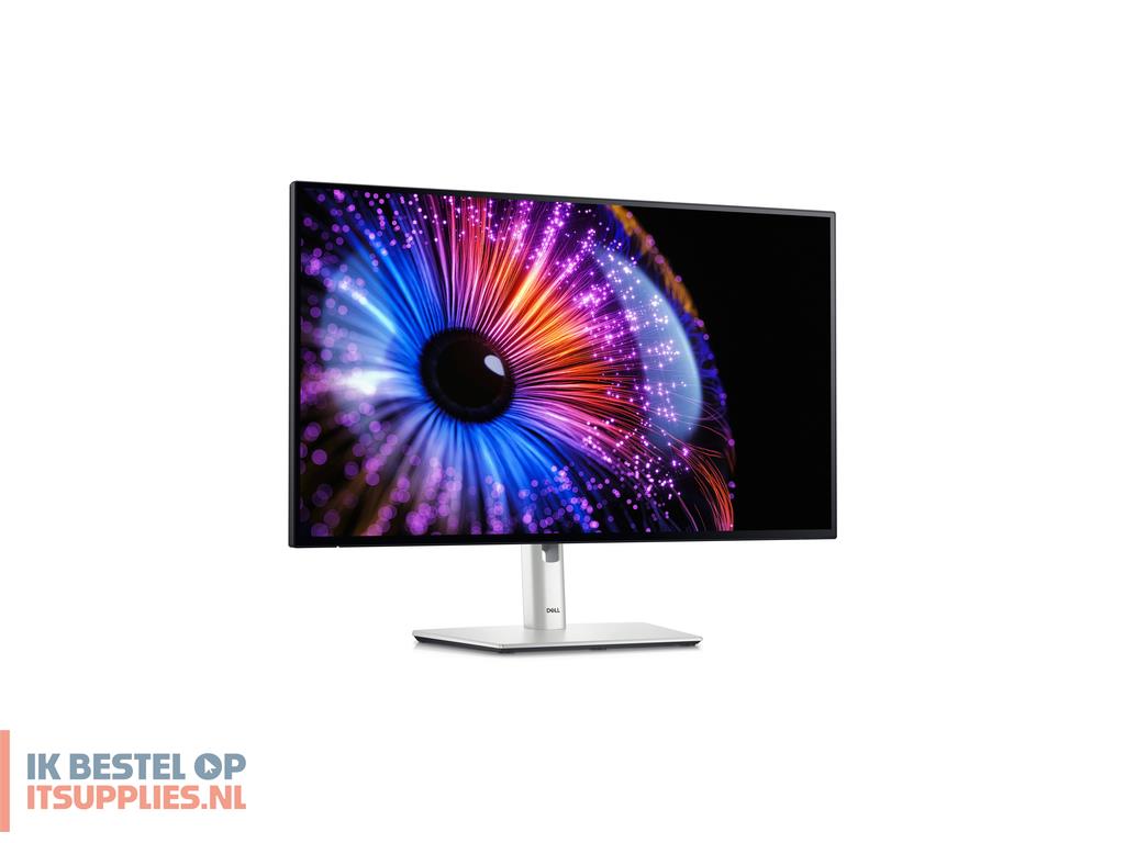 4643415-dell_ultrasharp_u2724de_computer_monitor_68-6_cm_27_2560_x_1440_pixels_quad_hd_lcd_zwart-_zilver
