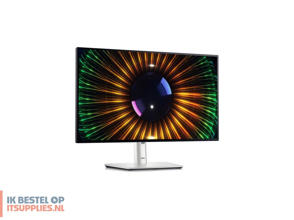 0119588-dell_ultrasharp_u2424h_computer_monitor_60-5_cm_238_1920_x_1080_pixels_full_hd_lcd_zwart-_zilver
