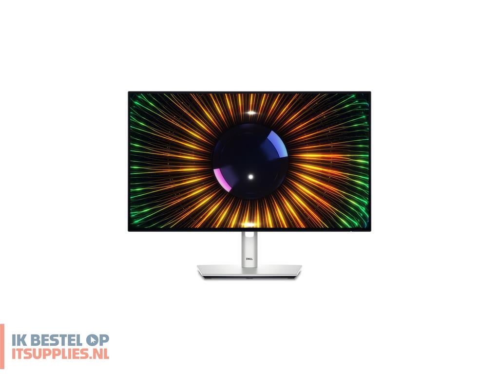 0123702-dell_ultrasharp_u2424h_computer_monitor_60-5_cm_238_1920_x_1080_pixels_full_hd_lcd_zwart-_zilver