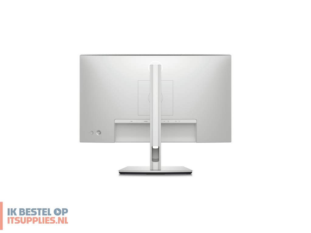 0125774-dell_ultrasharp_u2424h_computer_monitor_60-5_cm_238_1920_x_1080_pixels_full_hd_lcd_zwart-_zilver