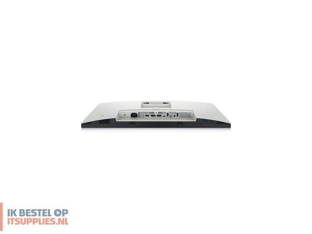 0127645-dell_ultrasharp_u2424h_computer_monitor_60-5_cm_238_1920_x_1080_pixels_full_hd_lcd_zwart-_zilver