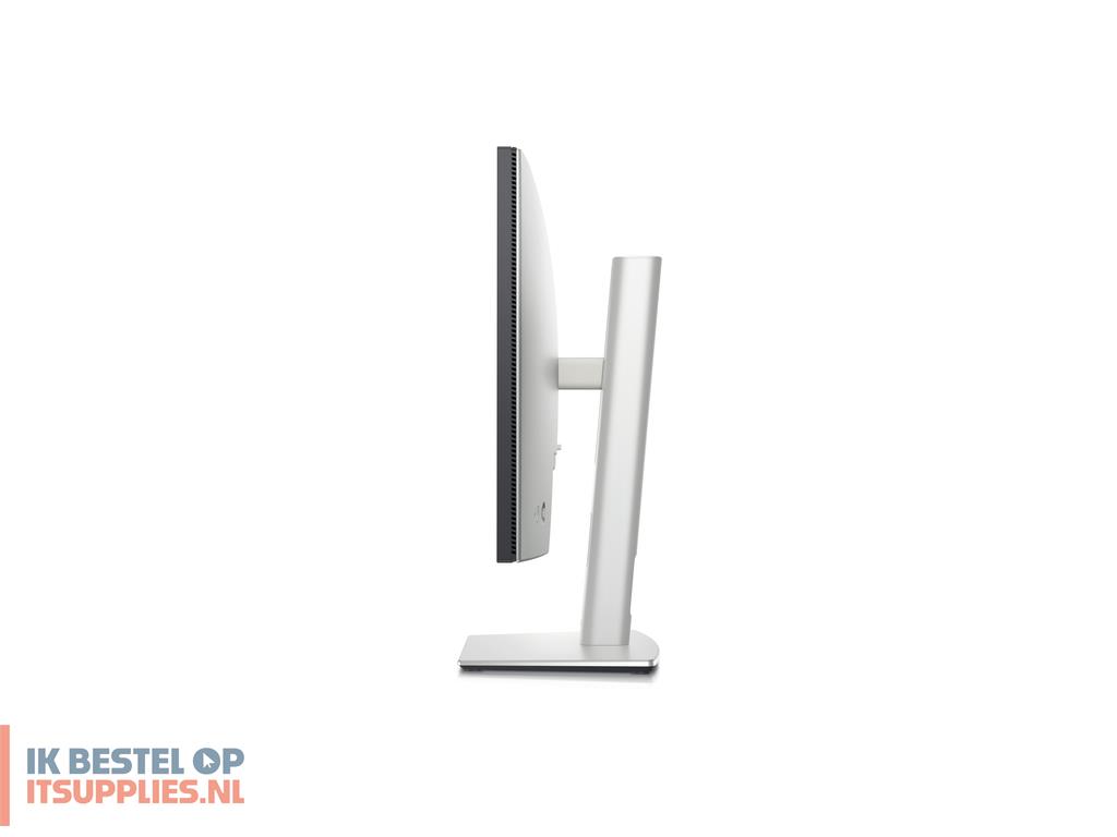 0129289-dell_ultrasharp_u2424h_computer_monitor_60-5_cm_238_1920_x_1080_pixels_full_hd_lcd_zwart-_zilver