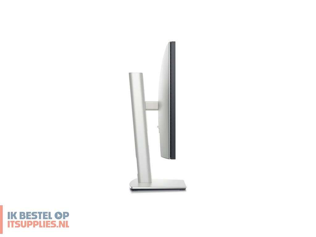 0131099-dell_ultrasharp_u2424h_computer_monitor_60-5_cm_238_1920_x_1080_pixels_full_hd_lcd_zwart-_zilver