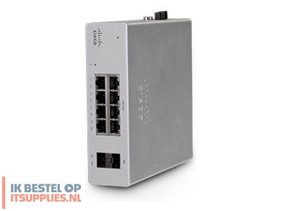 053872-cisco_meraki_ms130r-8p_-_switch