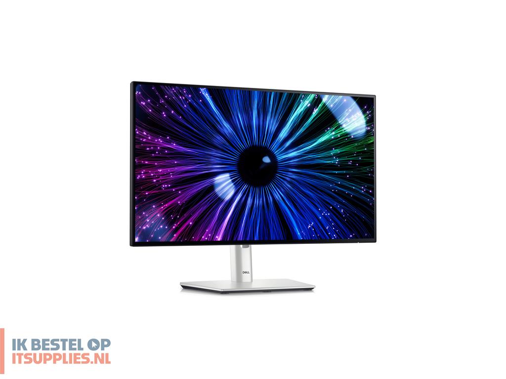 3410308-dell_ultrasharp_u2424he_computer_monitor_60-5_cm_238_1920_x_1080_pixels_full_hd_lcd_zwart-_zilver