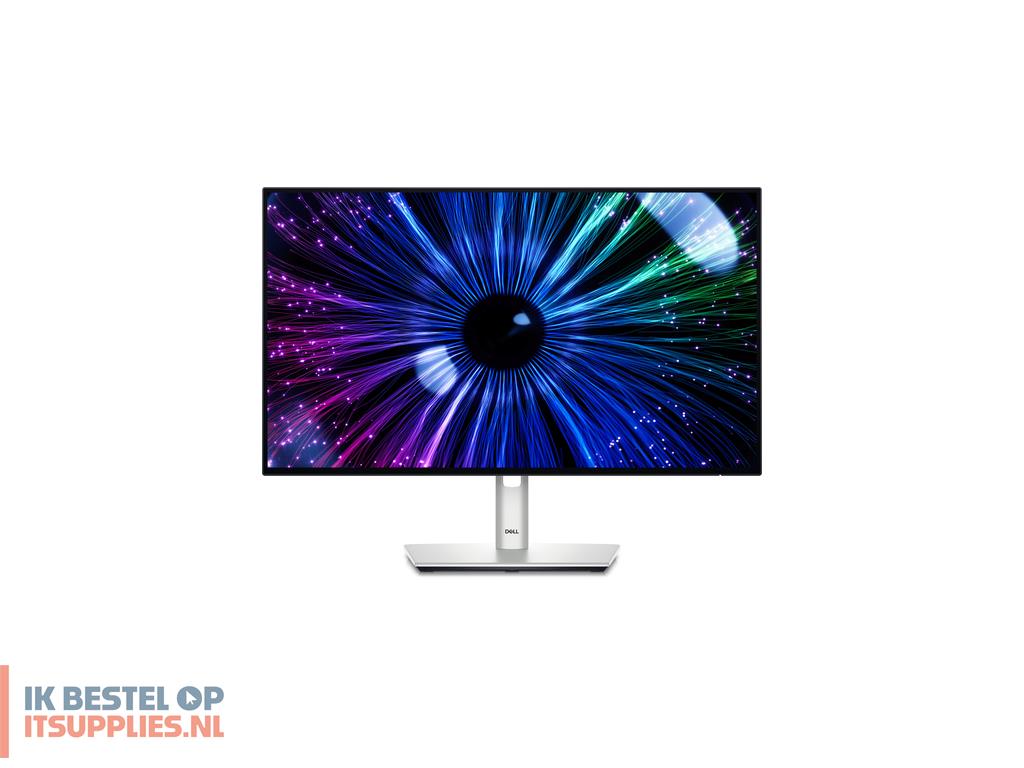 3415121-dell_ultrasharp_u2424he_computer_monitor_60-5_cm_238_1920_x_1080_pixels_full_hd_lcd_zwart-_zilver