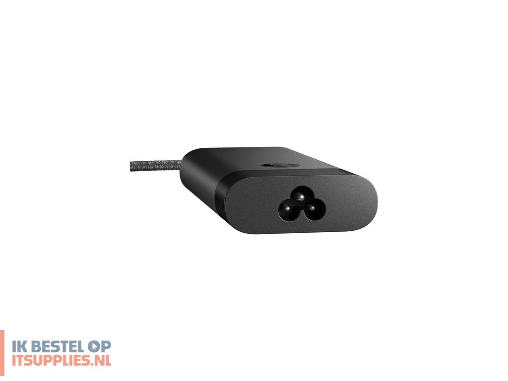 2059189-hp_110w_usb-c_laptop_charger_netvoeding_inverter_binnen_zwart