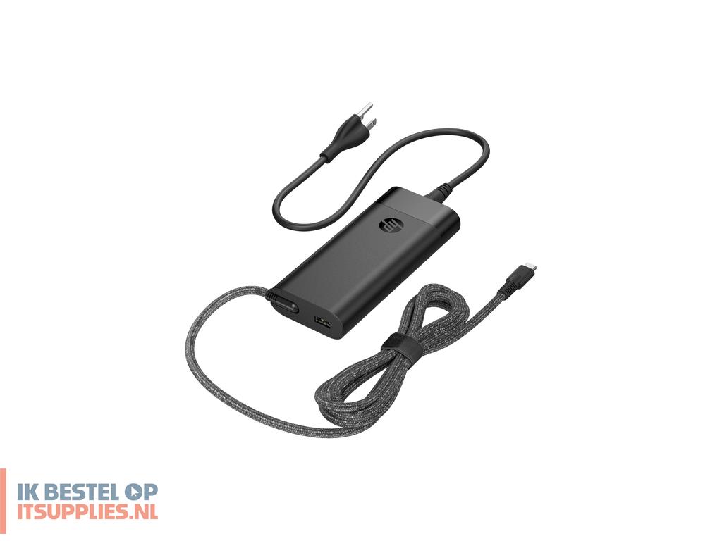 2103239-hp_110w_usb-c_laptop_charger_netvoeding_inverter_binnen_zwart