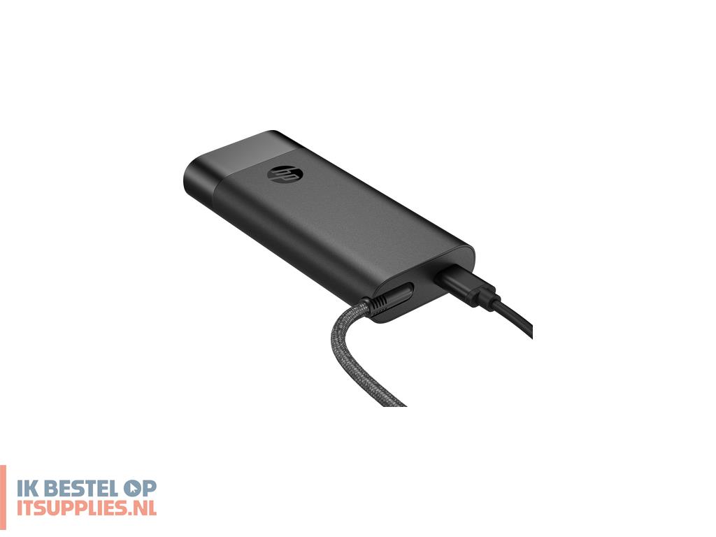 2107793-hp_110w_usb-c_laptop_charger_netvoeding_inverter_binnen_zwart