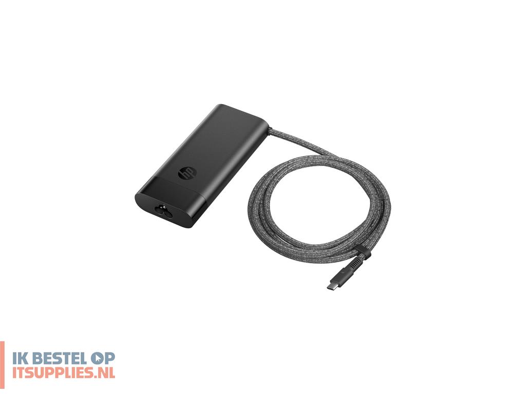 2109986-hp_110w_usb-c_laptop_charger_netvoeding_inverter_binnen_zwart