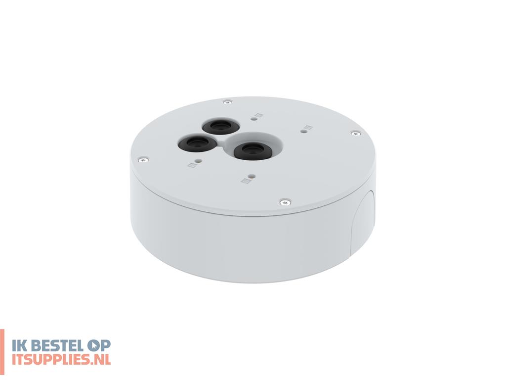 1524270-axis_tq3601-e_back_box_aansluitdoos