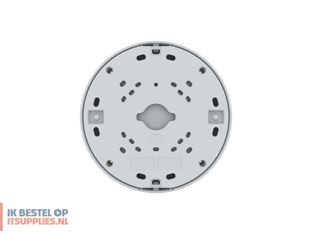 1525538-axis_tq3601-e_back_box_aansluitdoos