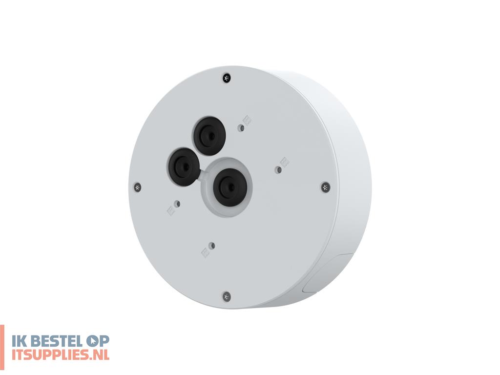 1526917-axis_tq3601-e_back_box_aansluitdoos