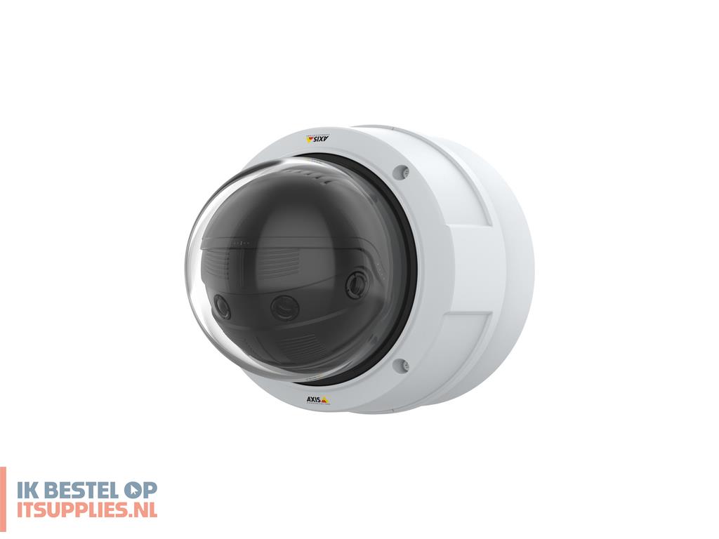 1528138-axis_tq3601-e_back_box_aansluitdoos