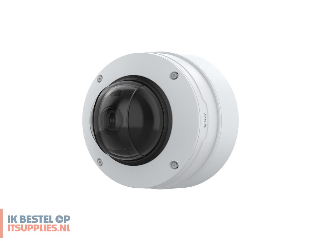 1529512-axis_tq3601-e_back_box_aansluitdoos