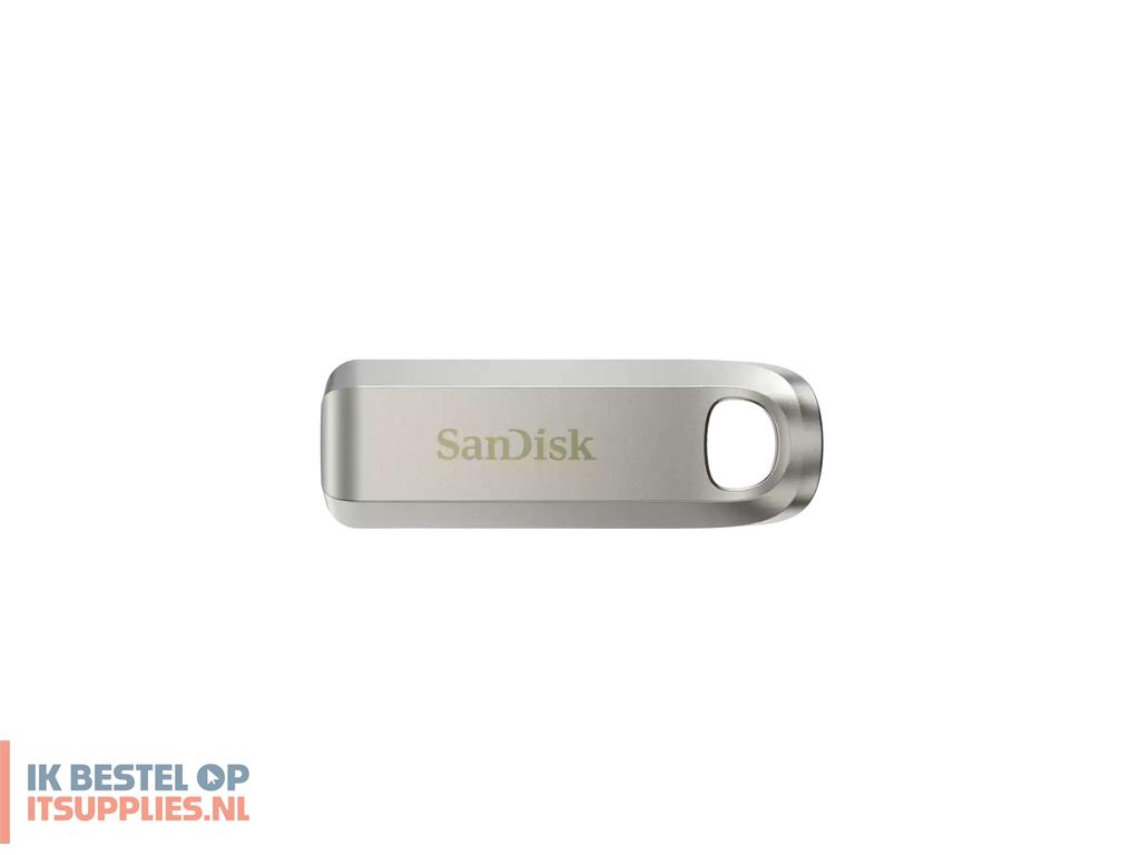 0058646-sandisk_sdcz75-064g-g46_usb_flash_drive_64_gb_usb_type-c_32_gen_1_31_gen_1_zilver