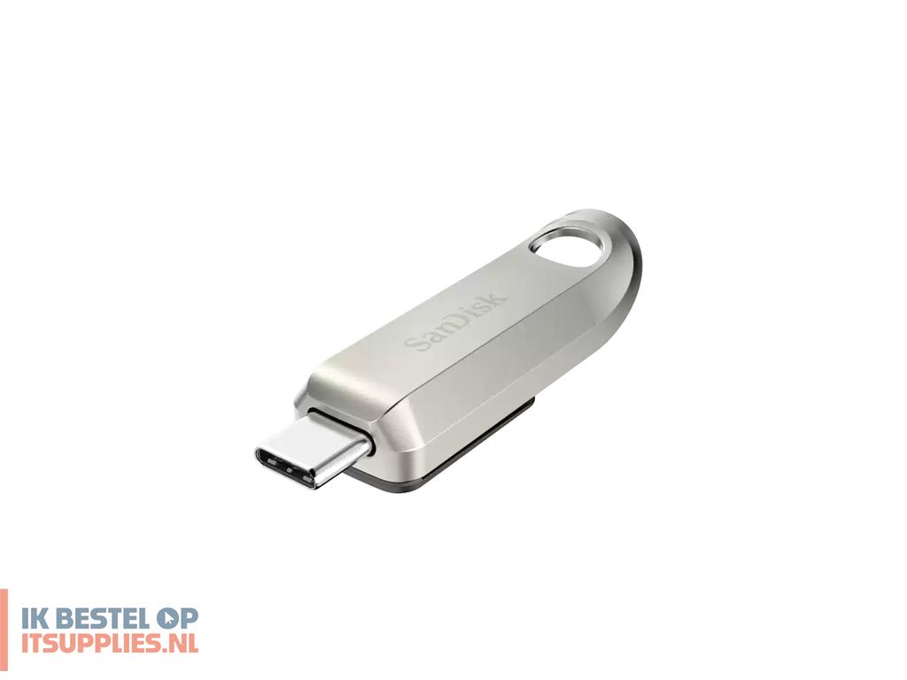 0134195-sandisk_sdcz75-064g-g46_usb_flash_drive_64_gb_usb_type-c_32_gen_1_31_gen_1_zilver