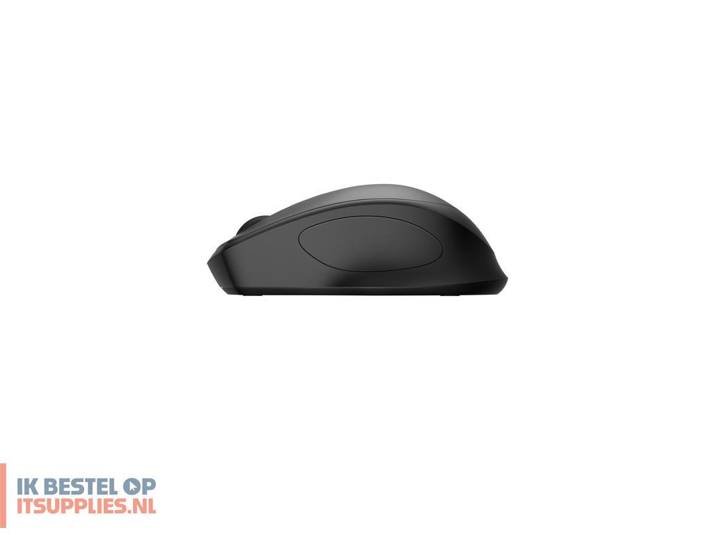 0152213-hp_285_silent_wireless_mouse_muis_ambidextrous_rf_draadloos_optisch_1200_dpi