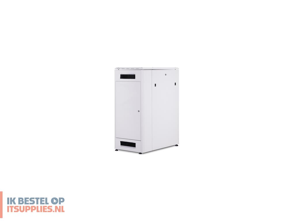 0421553-digitus_dn-19_26u-610-1_rack_vrijstaande_rek_grijs