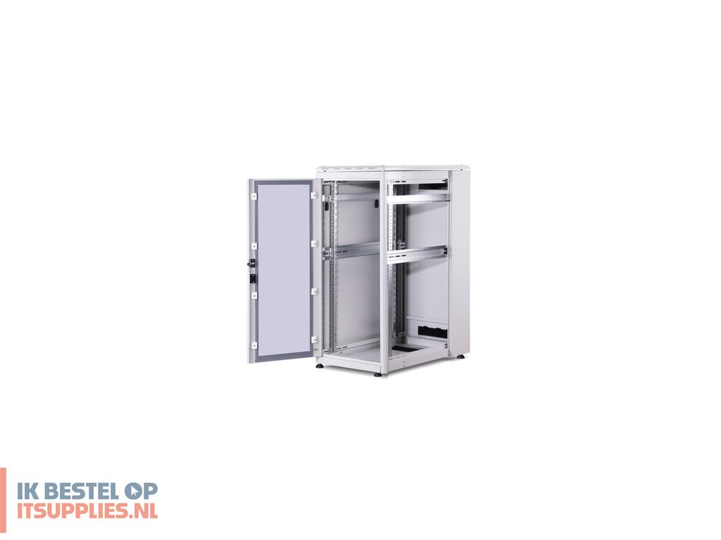 0428240-digitus_dn-19_26u-610-1_rack_vrijstaande_rek_grijs