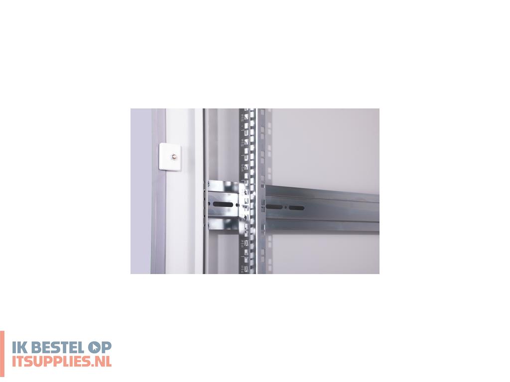 0437341-digitus_dn-19_26u-610-1_rack_vrijstaande_rek_grijs