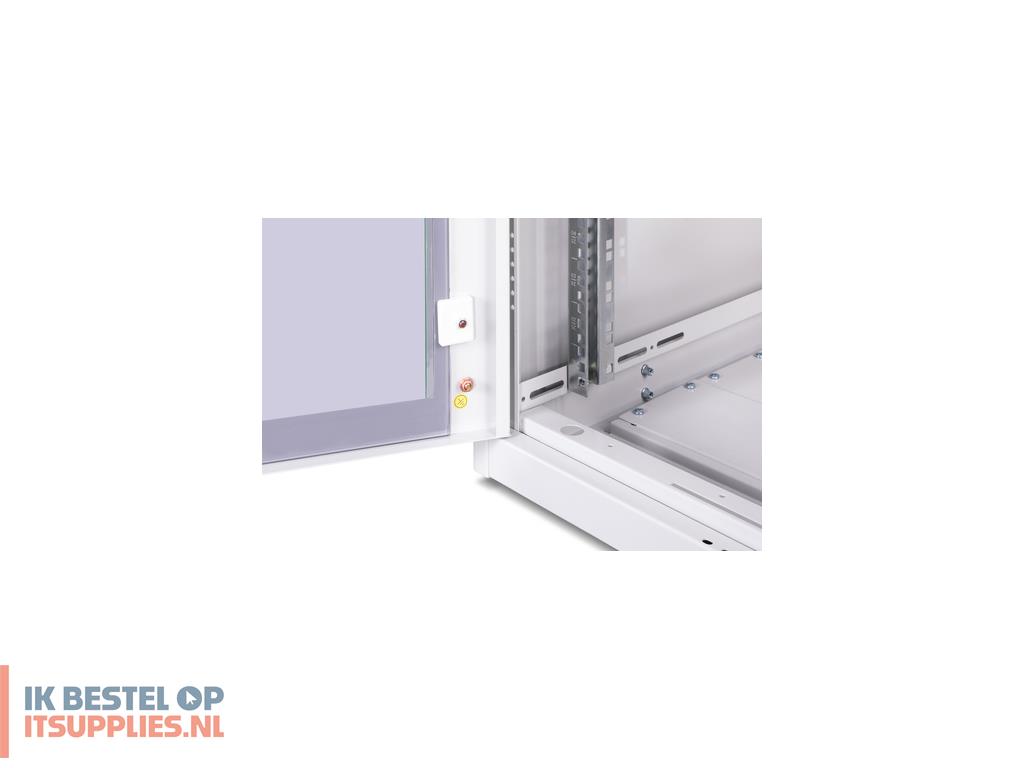 0439446-digitus_dn-19_26u-610-1_rack_vrijstaande_rek_grijs