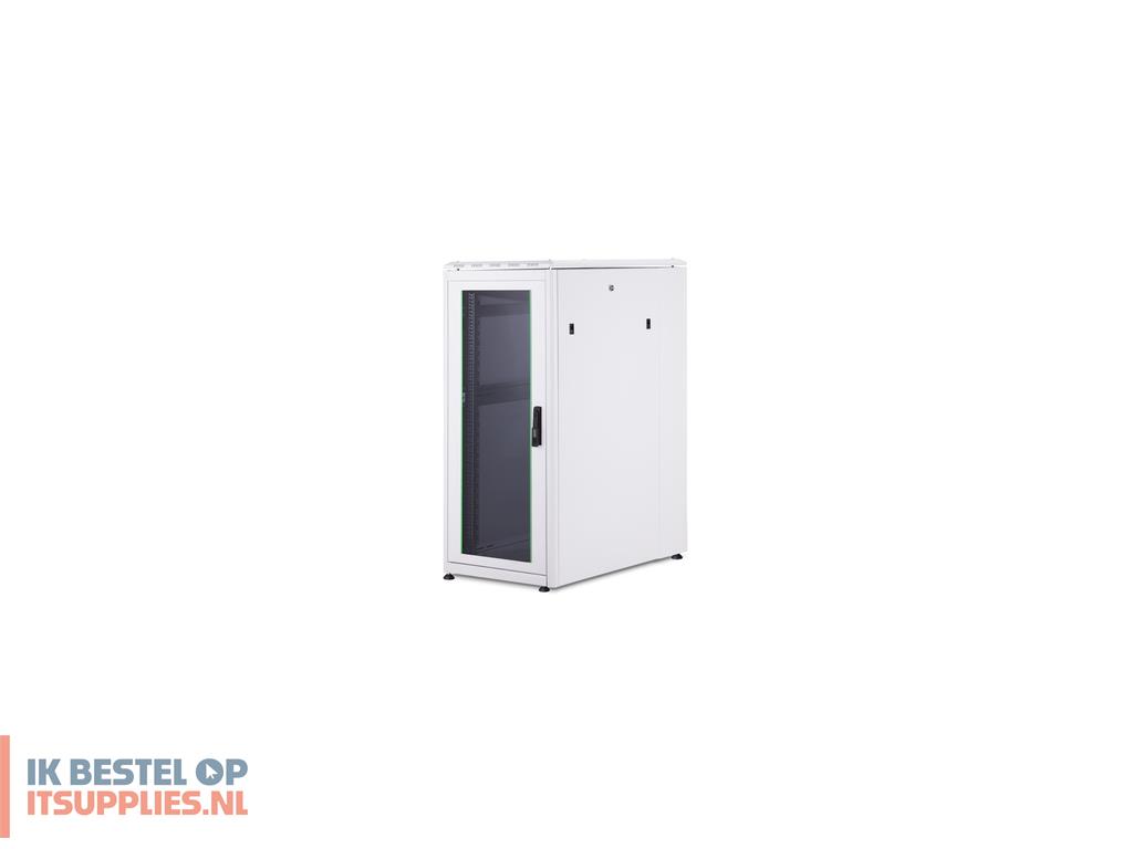 3322476-digitus_dn-19_26u-610-1_rack_vrijstaande_rek_grijs
