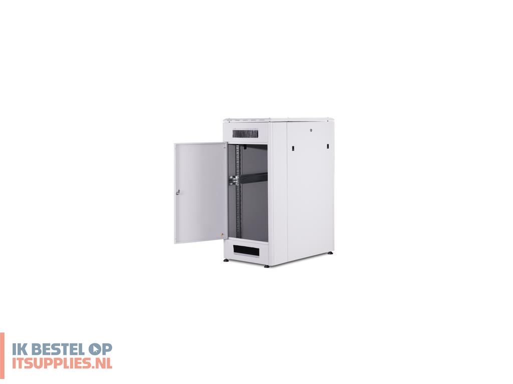 3327021-digitus_dn-19_26u-610-1_rack_vrijstaande_rek_grijs