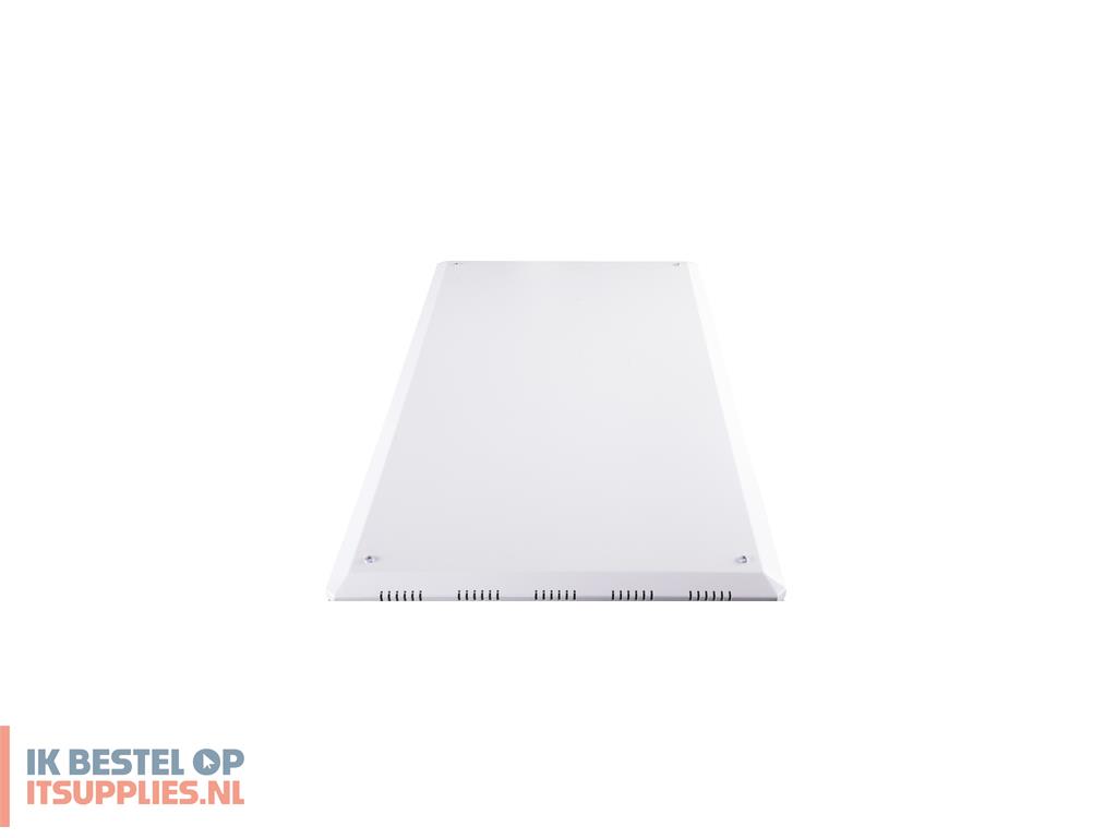 3330328-digitus_dn-19_26u-610-1_rack_vrijstaande_rek_grijs