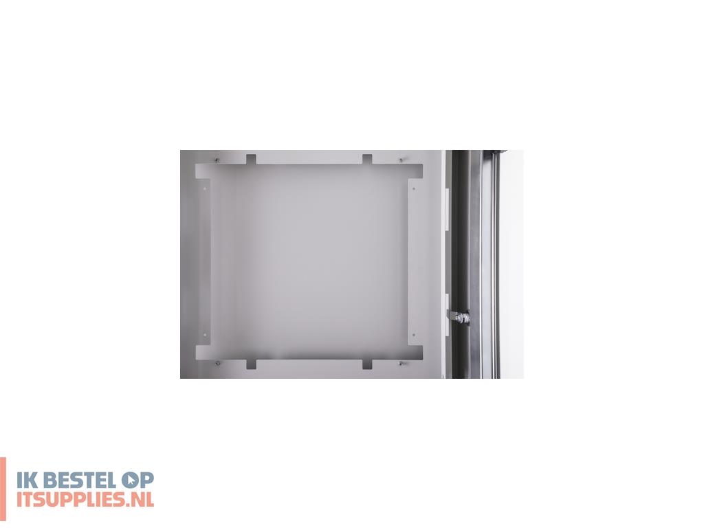 3331646-digitus_dn-19_26u-610-1_rack_vrijstaande_rek_grijs
