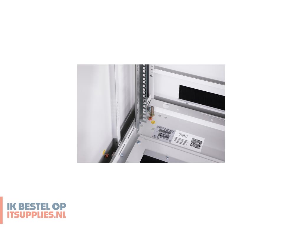 3335152-digitus_dn-19_26u-610-1_rack_vrijstaande_rek_grijs