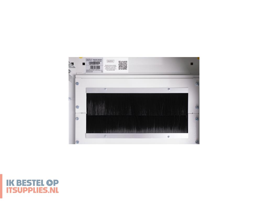 3336332-digitus_dn-19_26u-610-1_rack_vrijstaande_rek_grijs