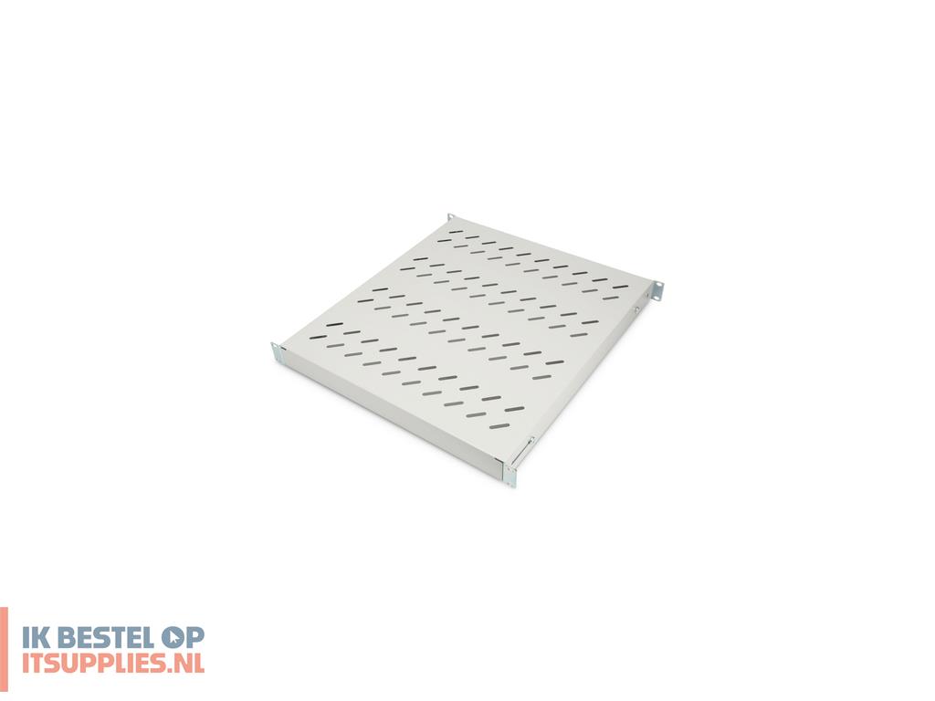 0048137-digitus_dn-97646_rack-toebehoren