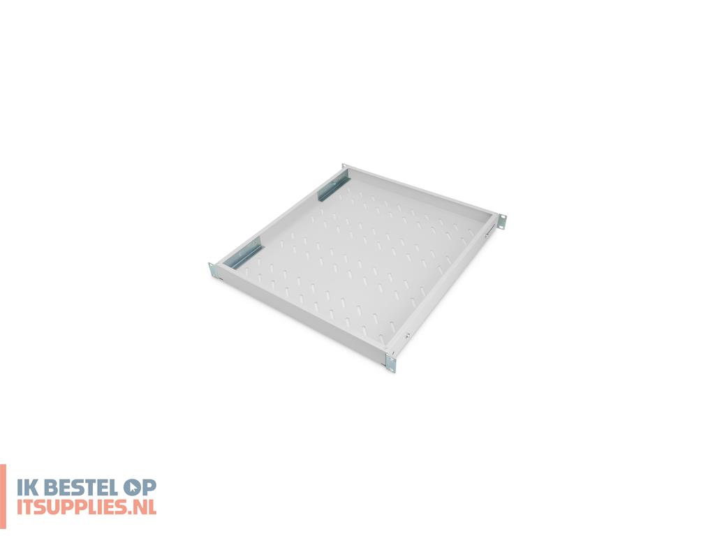 0052832-digitus_dn-97646_rack-toebehoren