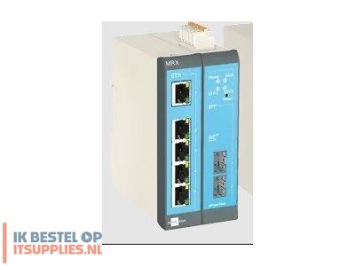122716-insys_icom_mrx_mrx2_fiber_-_router